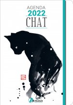 Agenda Chat 2022