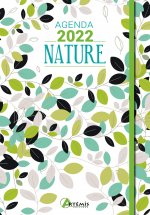 Agenda Nature 2022