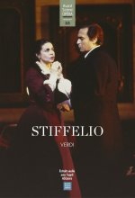 Aso n.323 - stiffelio