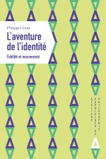 L'aventure de l'identité
