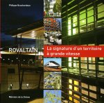 Rovaltain