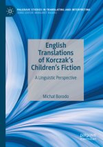 English Translations of Korczak's Children's Fiction