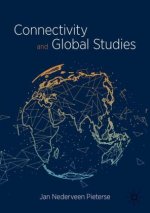 Connectivity and Global Studies