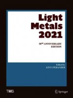 Light Metals 2021