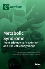 Metabolic Syndrome