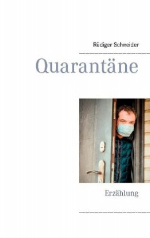 Quarantane