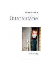 Quarantane