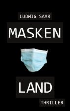 Maskenland