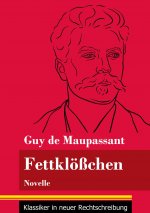 Fettkloesschen