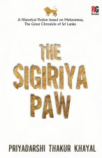 sigiriya paw