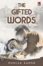 Gifted words