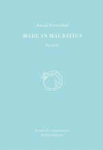 Made in Mauritius