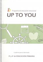 Programa de educación emocional UpToYou