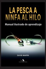 Pesca a Ninfa al Hilo