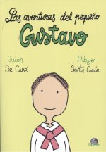 Las aventuras del pequeño Gustavo