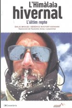 L'Himàlaia hivernal