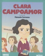 Clara Campoamor