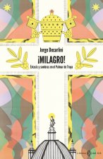 ¡Milagro!