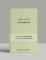 Los muertos