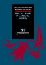 Formas de la rebeldía en la literatura hispánica