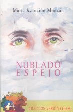 NUBLADO ESPEJO