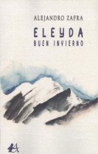 ELEYDA. BUEN INVIERNO