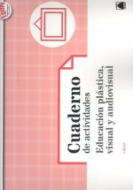 (21).CUAD.EDUCACION PLASTICA VISUAL.(I ESO).(EN EQ