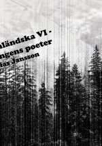 Di angermanlandska VI - Foerskingringens poeter