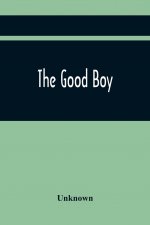 Good Boy