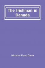 Irishman In Canada