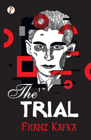 Trial