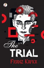Trial