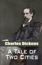 Tale of Two Cities