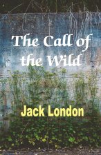 Call of the Wild