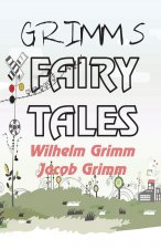 Grimm's Fairy Tales