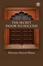 Secret Door To Success