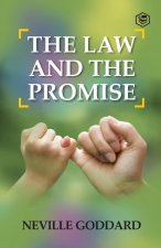 Law and The Promise