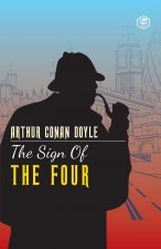 Sign of The Four
