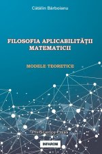 Filosofia AplicabilitĂŢii Matematicii