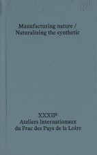 XXXIIe Ateliers internationaux
