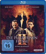 Die purpurnen Flüsse 2 - Die Engel der Apocalypse