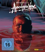Apocalypse Now / Final Cut
