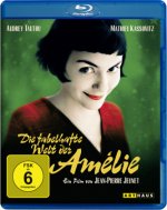 Die fabelhafte Welt der Amelie