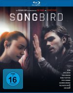 Songbird BD
