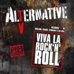 Viva La Rock'n'Roll