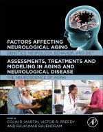 Neuroscience of Aging