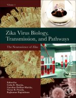 Zika Virus Biology, Transmission, and Pathways