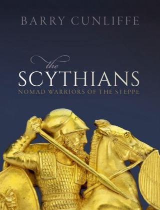 Scythians