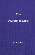 Paths of Life
