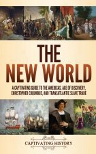 New World